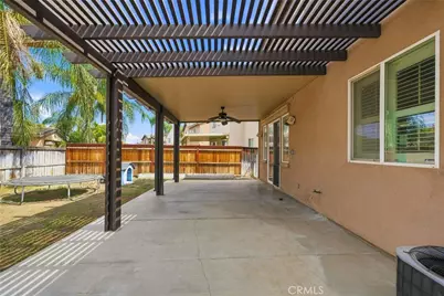 3985 Barbury Palms Way, Perris, CA 92571 - Photo 21