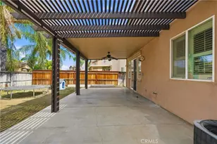 3985 Barbury Palms Way, Perris, CA 92571 - Photo 21