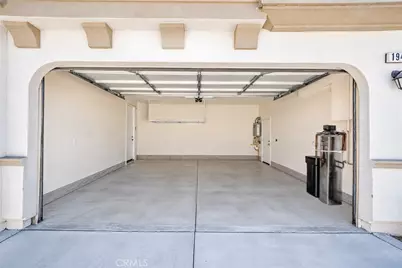 1943 Provost, San Bernardino, CA 92407 - Photo 21