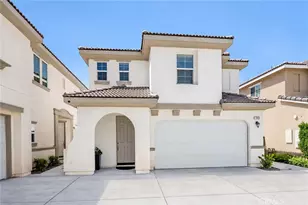 1943 Provost, San Bernardino, CA 92407 - Photo 1