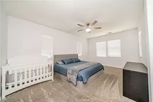 1943 Provost, San Bernardino, CA 92407 - Photo 9
