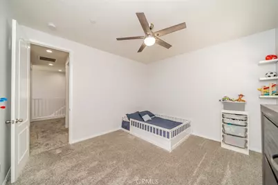 1943 Provost, San Bernardino, CA 92407 - Photo 17