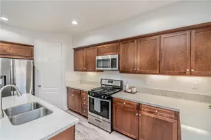 1943 Provost, San Bernardino, CA 92407 - Photo 5