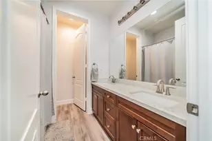 1943 Provost, San Bernardino, CA 92407 - Photo 13