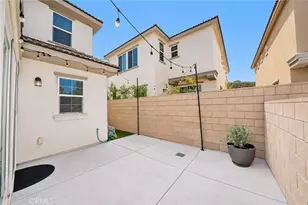 1943 Provost, San Bernardino, CA 92407 - Photo 19