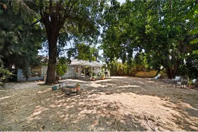 1521 S 3rd Avenue, Arcadia, CA 91006 - Photo 25