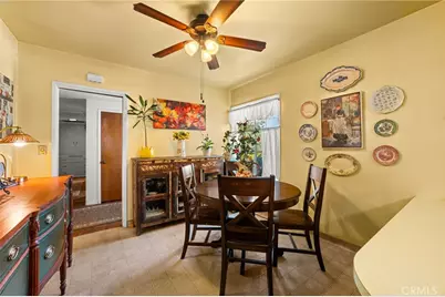 1521 S 3rd Avenue, Arcadia, CA 91006 - Photo 9