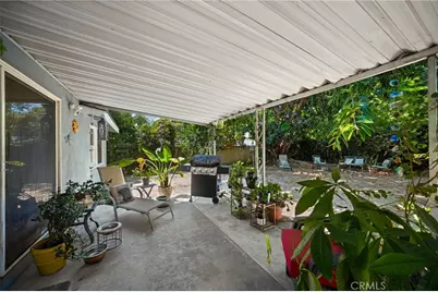 1521 S 3rd Avenue, Arcadia, CA 91006 - Photo 29