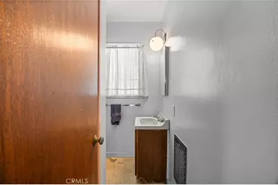 1521 S 3rd Avenue, Arcadia, CA 91006 - Photo 15