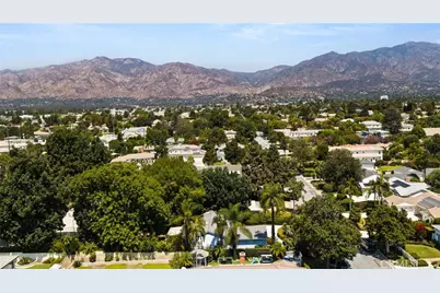 1521 S 3rd Avenue, Arcadia, CA 91006 - Photo 33