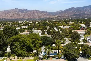 1521 S 3rd Ave, Arcadia, CA 91006 - Photo 33