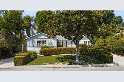 1521 S 3rd Avenue, Arcadia, CA 91006 - Photo 3