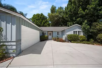 1521 S 3rd Avenue, Arcadia, CA 91006 - Photo 5