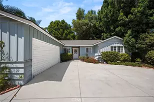 1521 S 3rd Ave, Arcadia, CA 91006 - Photo 5