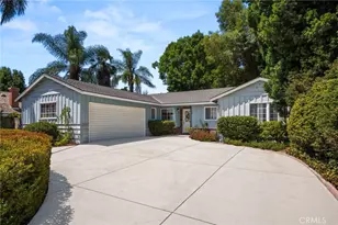 1521 S 3rd Ave, Arcadia, CA 91006 - Photo 1