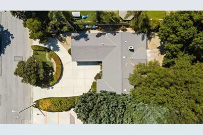 1521 S 3rd Avenue, Arcadia, CA 91006 - Photo 31