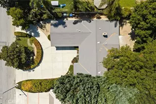 1521 S 3rd Ave, Arcadia, CA 91006 - Photo 31