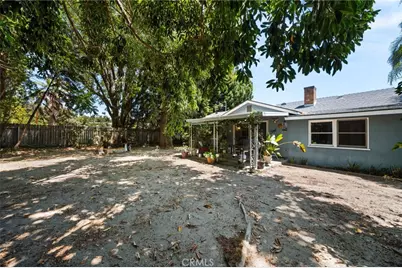 1521 S 3rd Avenue, Arcadia, CA 91006 - Photo 27