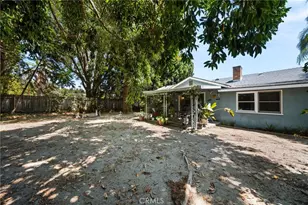1521 S 3rd Ave, Arcadia, CA 91006 - Photo 27