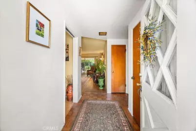 1521 S 3rd Avenue, Arcadia, CA 91006 - Photo 23