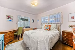 1521 S 3rd Ave, Arcadia, CA 91006 - Photo 19