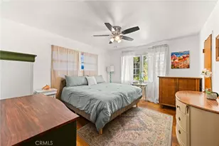 1521 S 3rd Ave, Arcadia, CA 91006 - Photo 21