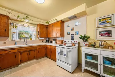 1521 S 3rd Avenue, Arcadia, CA 91006 - Photo 11