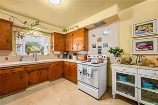 1521 S 3rd Ave, Arcadia, CA 91006 - Photo 11