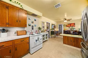 1521 S 3rd Ave, Arcadia, CA 91006 - Photo 13