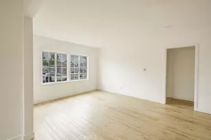 8930 Boxwood Ave, Fontana, CA 92335 - Photo 7