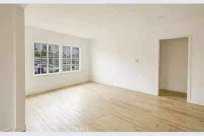 8930 Boxwood Avenue, Fontana, CA 92335 - Photo 5