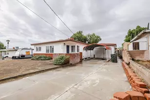 8930 Boxwood Ave, Fontana, CA 92335 - Photo 1