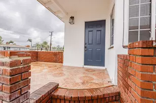 8930 Boxwood Ave, Fontana, CA 92335 - Photo 3