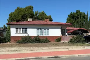 8930 Boxwood Ave, Fontana, CA 92335 - Photo 1