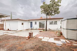 8930 Boxwood Ave, Fontana, CA 92335 - Photo 31