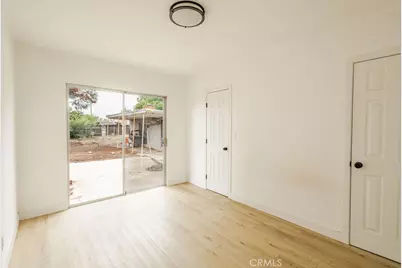 8930 Boxwood Avenue, Fontana, CA 92335 - Photo 15