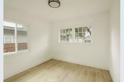 8930 Boxwood Avenue, Fontana, CA 92335 - Photo 27