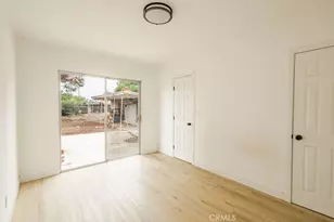 8930 Boxwood Ave, Fontana, CA 92335 - Photo 17