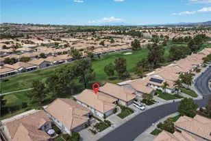 1725 Fairway Oaks Ave, Banning, CA 92220 - Photo 35