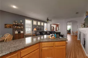 1725 Fairway Oaks Ave, Banning, CA 92220 - Photo 15