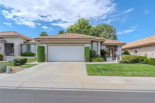 1725 Fairway Oaks Ave, Banning, CA 92220 - Photo 1