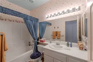 1725 Fairway Oaks Ave, Banning, CA 92220 - Photo 21