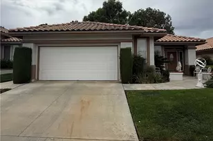 1725 Fairway Oaks Ave, Banning, CA 92220 - Photo 1
