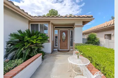 1725 Fairway Oaks Avenue, Banning, CA 92220 - Photo 3