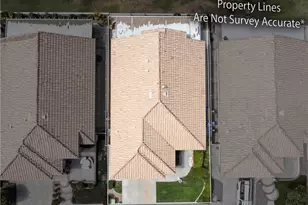 1725 Fairway Oaks Ave, Banning, CA 92220 - Photo 41