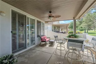 1725 Fairway Oaks Ave, Banning, CA 92220 - Photo 31