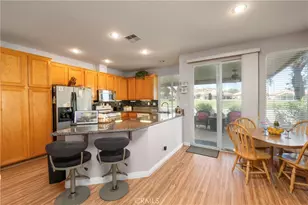 1725 Fairway Oaks Ave, Banning, CA 92220 - Photo 11