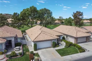 1725 Fairway Oaks Ave, Banning, CA 92220 - Photo 3