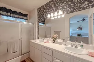 1725 Fairway Oaks Ave, Banning, CA 92220 - Photo 25