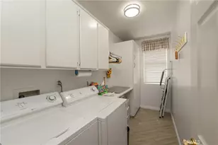 1725 Fairway Oaks Ave, Banning, CA 92220 - Photo 29